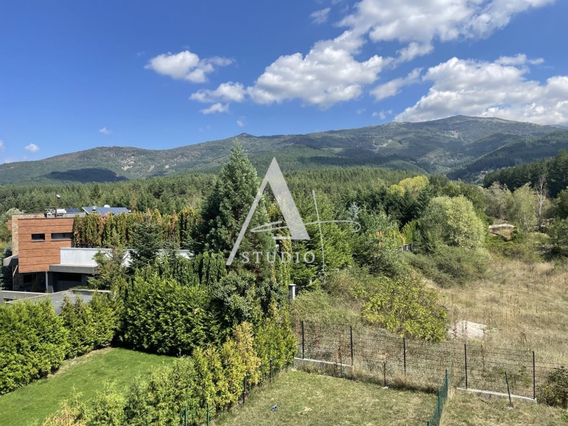 De vânzare  1 dormitor regiunea Pernik , Cladnița , 86 mp | 13534843 - imagine [12]