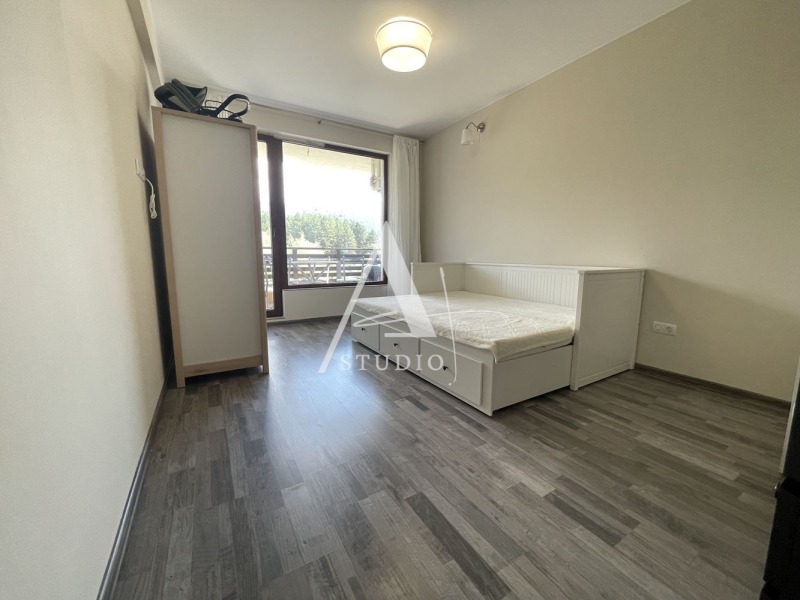 Te koop  1 slaapkamer regio Pernik , Kladnitsa , 86 m² | 13534843 - afbeelding [7]