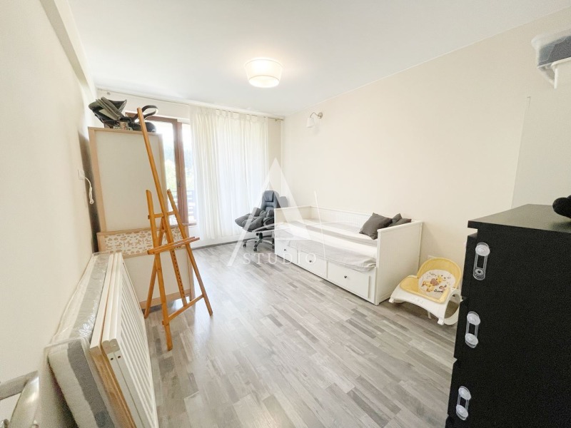 Na prodej  1 ložnice oblast Pernik , Kladnica , 86 m2 | 13534843 - obraz [6]