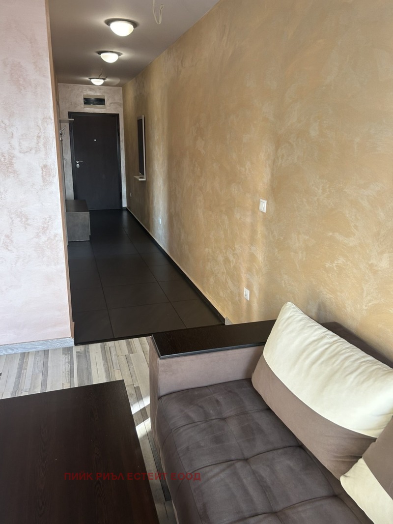 À vendre  1 chambre Sofia , Krastova vada , 52 m² | 65825463 - image [3]