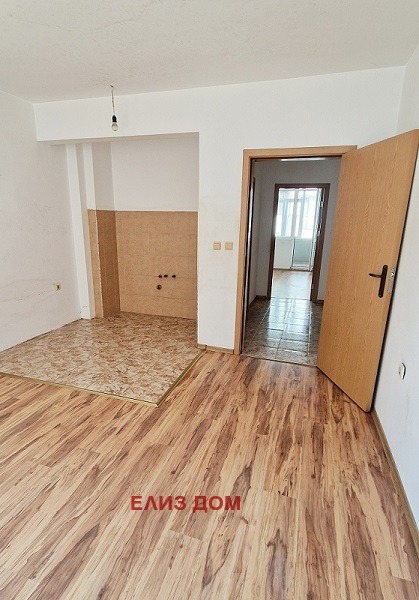 À venda  1 quarto Varna , Grand Mol , 50 m² | 47754328 - imagem [2]