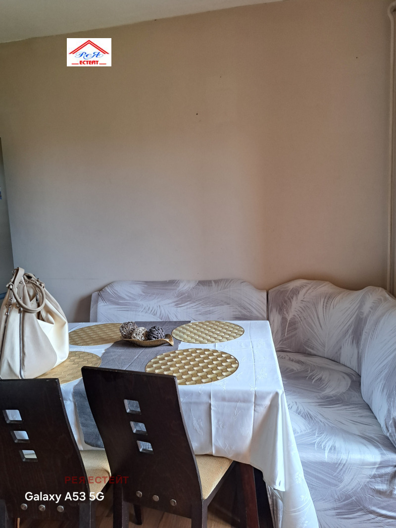 À vendre  1 chambre Pleven , Chirok tsentar , 65 m² | 77571200 - image [9]
