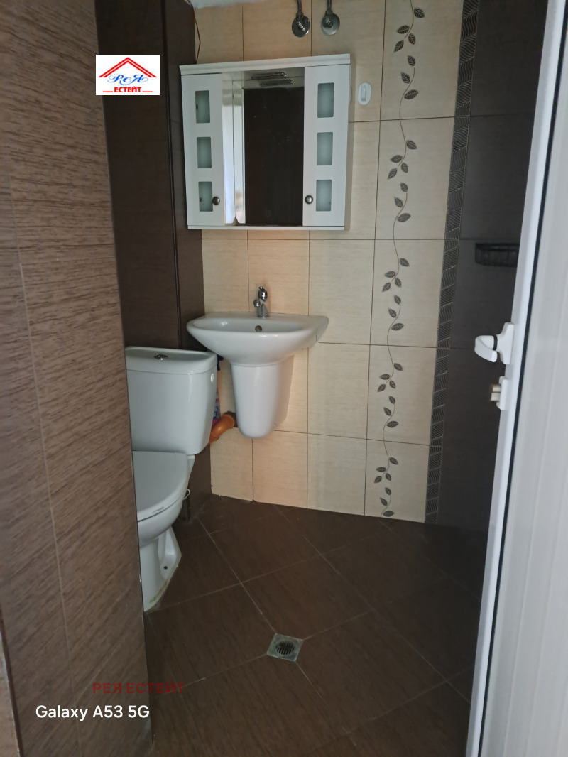 À vendre  1 chambre Pleven , Chirok tsentar , 65 m² | 77571200 - image [6]