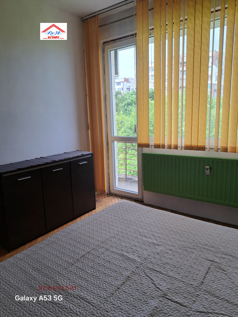 À vendre  1 chambre Pleven , Chirok tsentar , 65 m² | 77571200 - image [4]