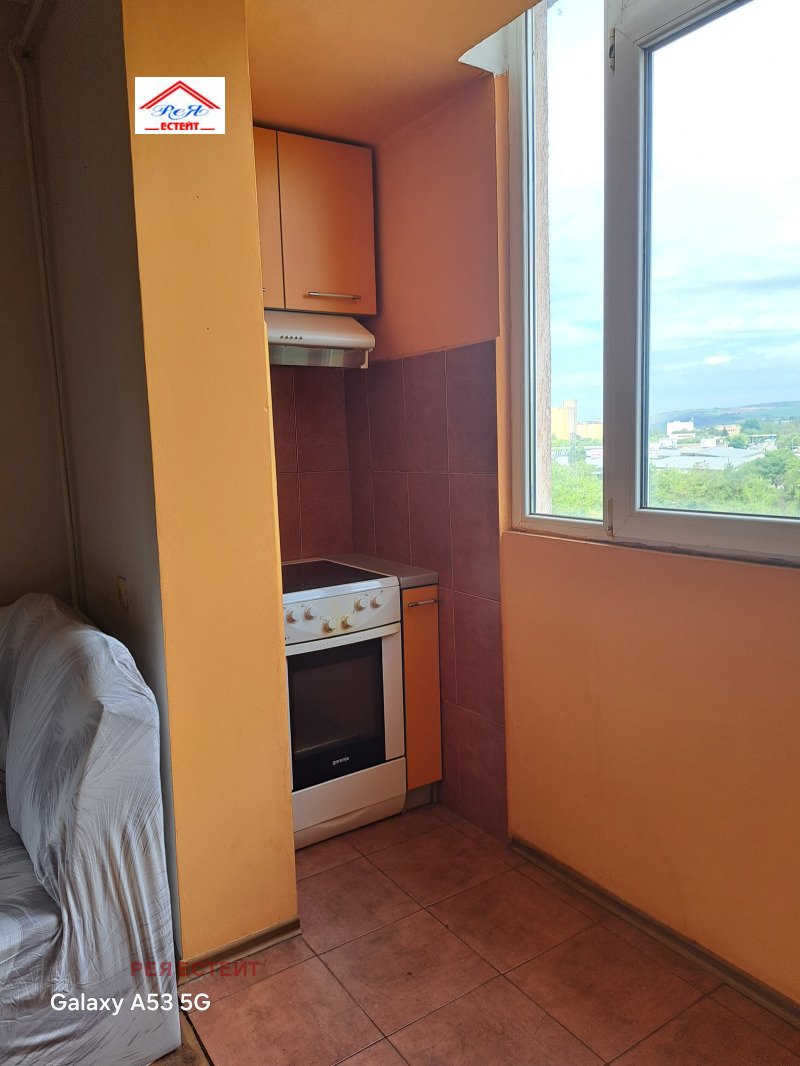 À vendre  1 chambre Pleven , Chirok tsentar , 65 m² | 77571200 - image [8]