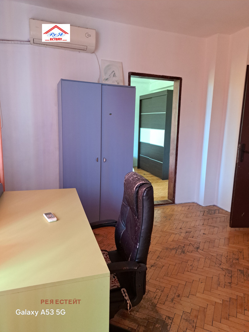 À vendre  1 chambre Pleven , Chirok tsentar , 65 m² | 77571200 - image [2]