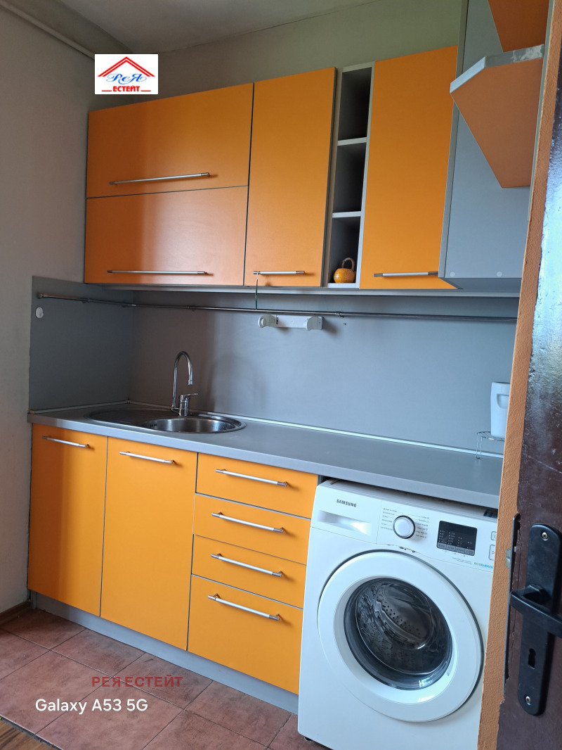 À vendre  1 chambre Pleven , Chirok tsentar , 65 m² | 77571200 - image [7]