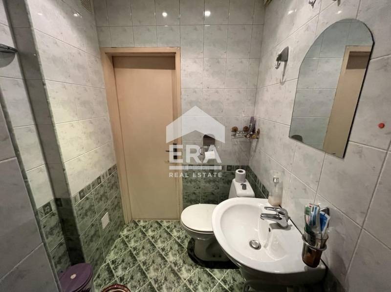 In vendita  1 camera da letto Sofia , Razsadnika , 61 mq | 13352292 - Immagine [8]