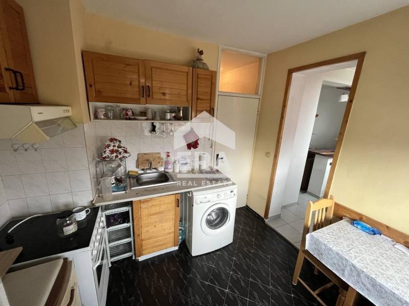 In vendita  1 camera da letto Sofia , Razsadnika , 61 mq | 13352292 - Immagine [9]