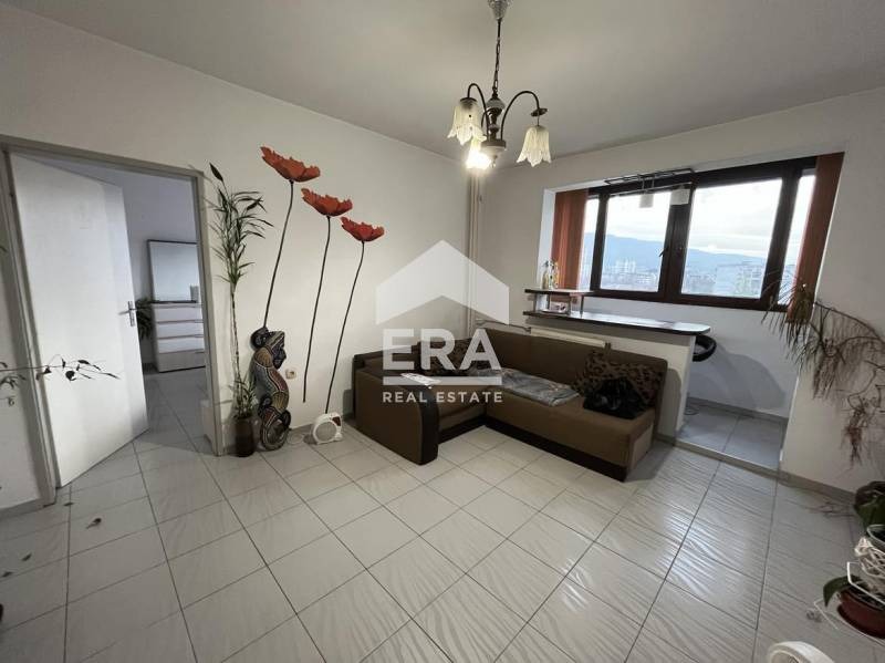 In vendita  1 camera da letto Sofia , Razsadnika , 61 mq | 13352292 - Immagine [7]
