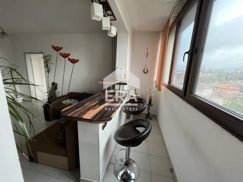 In vendita  1 camera da letto Sofia , Razsadnika , 61 mq | 13352292 - Immagine [3]