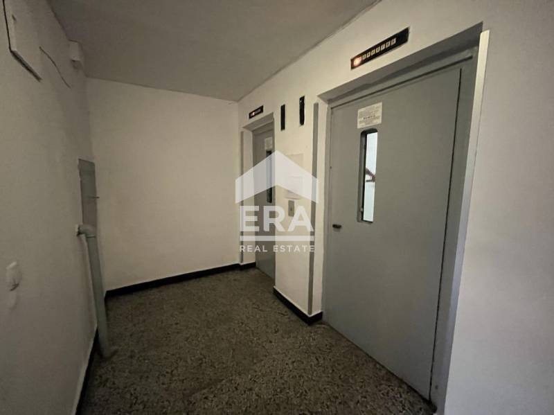 In vendita  1 camera da letto Sofia , Razsadnika , 61 mq | 13352292 - Immagine [11]