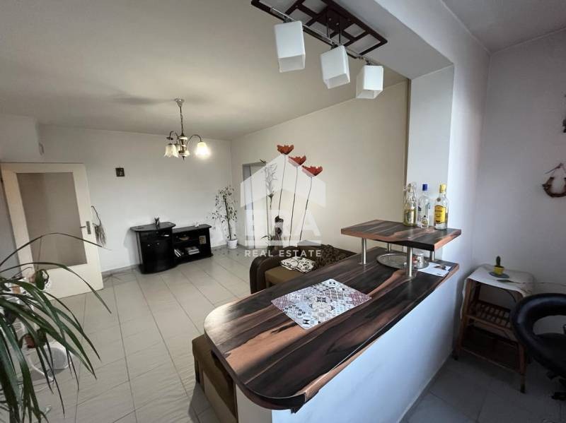 In vendita  1 camera da letto Sofia , Razsadnika , 61 mq | 13352292