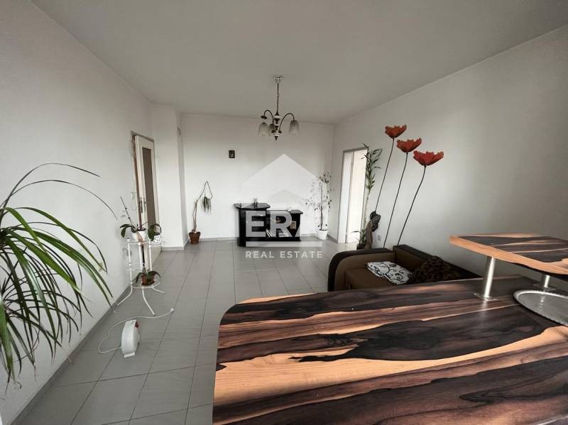 In vendita  1 camera da letto Sofia , Razsadnika , 61 mq | 13352292 - Immagine [2]