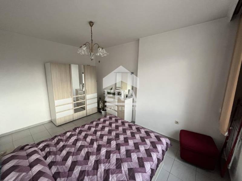 In vendita  1 camera da letto Sofia , Razsadnika , 61 mq | 13352292 - Immagine [4]