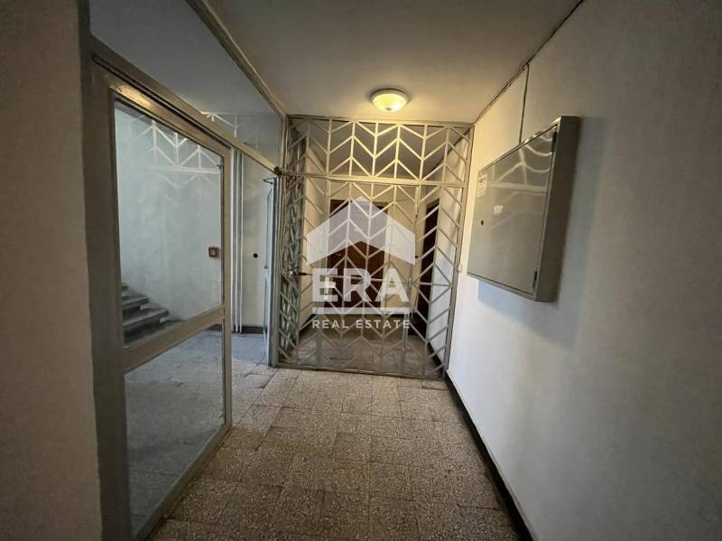 In vendita  1 camera da letto Sofia , Razsadnika , 61 mq | 13352292 - Immagine [10]