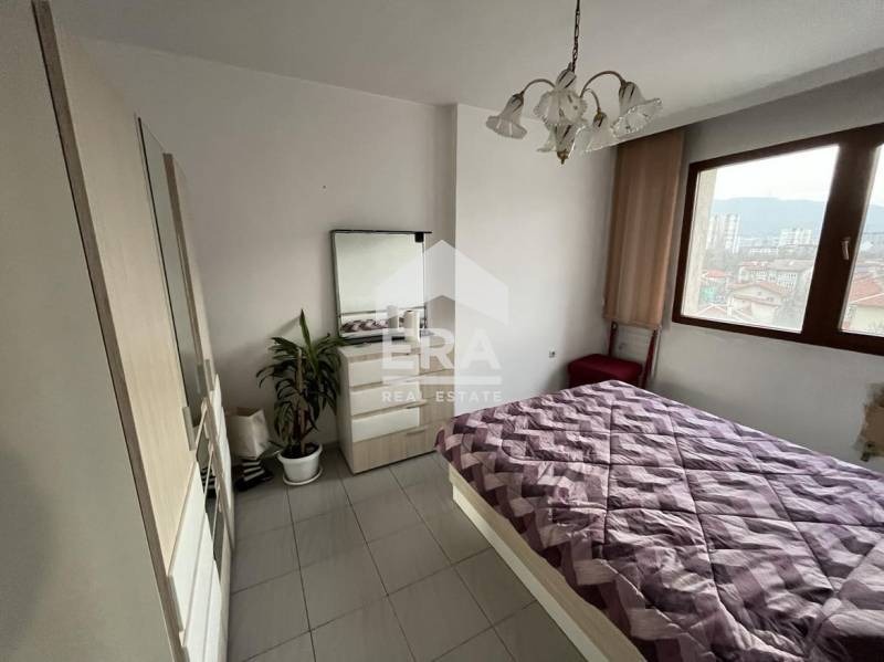 In vendita  1 camera da letto Sofia , Razsadnika , 61 mq | 13352292 - Immagine [5]