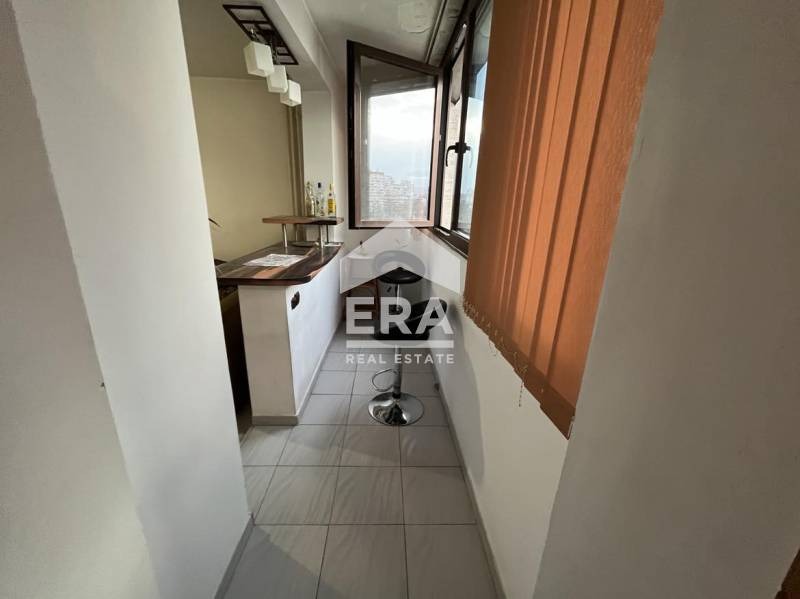 In vendita  1 camera da letto Sofia , Razsadnika , 61 mq | 13352292 - Immagine [6]