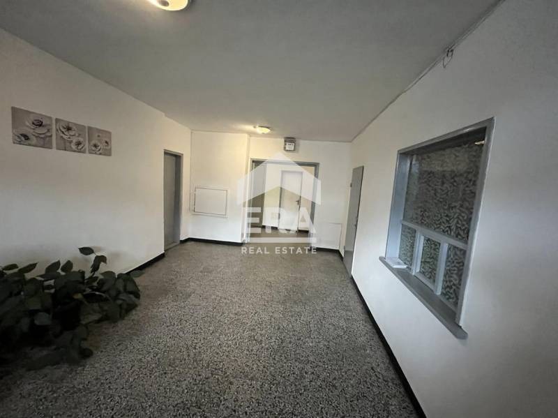 In vendita  1 camera da letto Sofia , Razsadnika , 61 mq | 13352292 - Immagine [12]