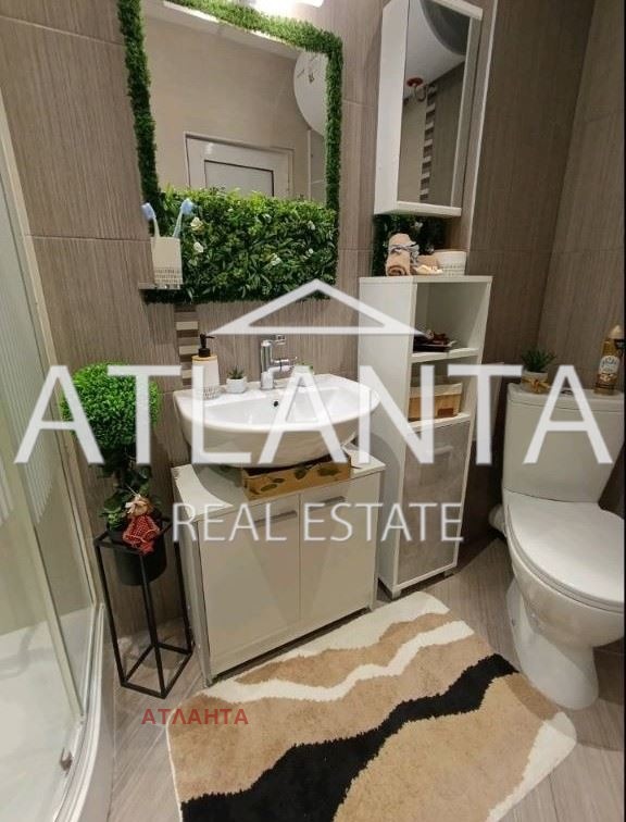 Продава 2-СТАЕН, гр. Варна, Виница, снимка 8 - Апартаменти - 51180766