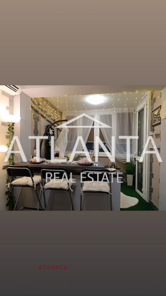 Продава 2-СТАЕН, гр. Варна, Виница, снимка 13 - Апартаменти - 51180766