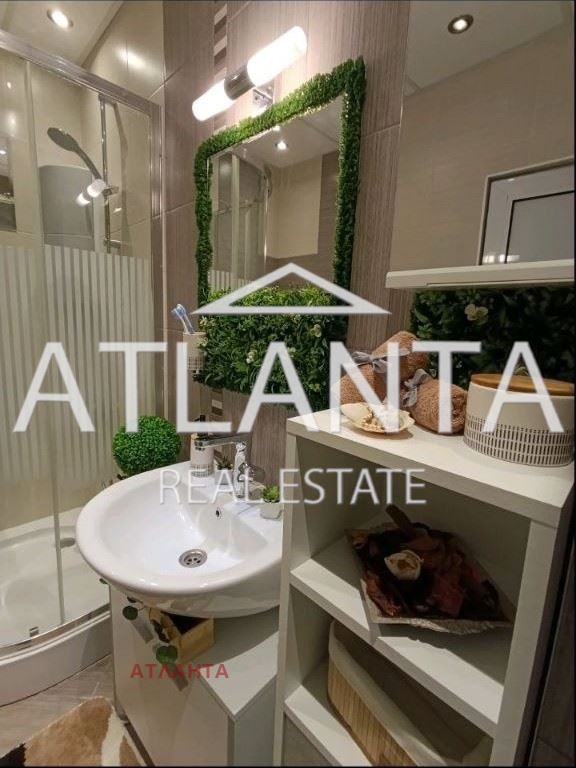 Продава 2-СТАЕН, гр. Варна, Виница, снимка 7 - Апартаменти - 51180766