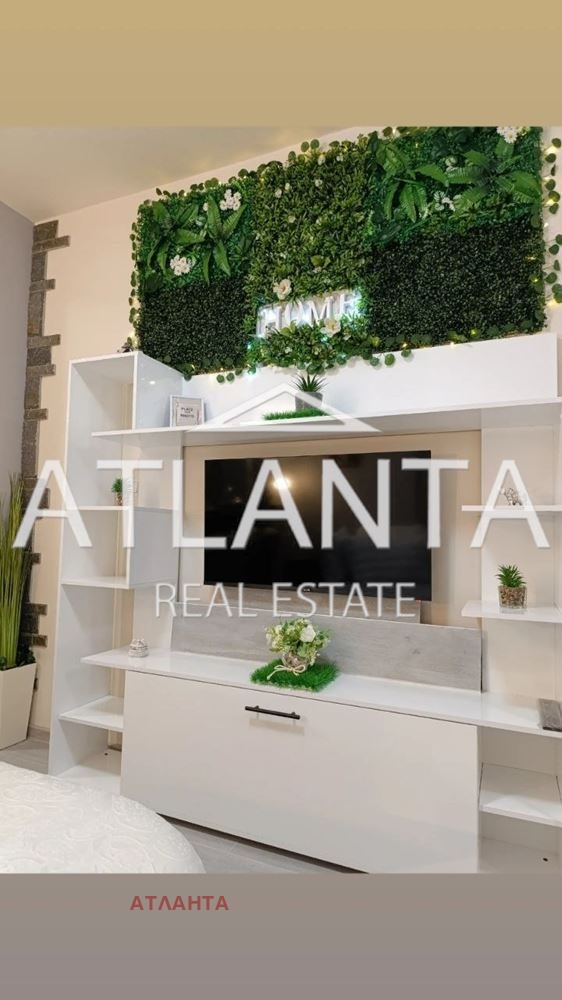 Продава 2-СТАЕН, гр. Варна, Виница, снимка 10 - Апартаменти - 51180766