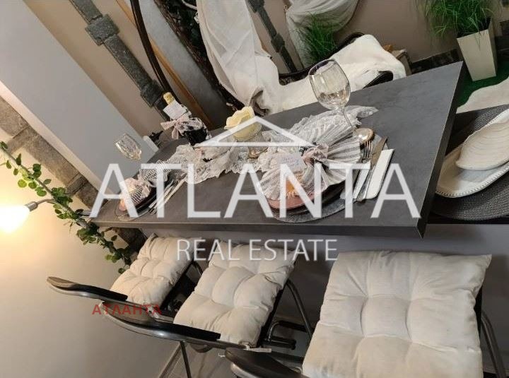 Продава 2-СТАЕН, гр. Варна, Виница, снимка 5 - Апартаменти - 51180766