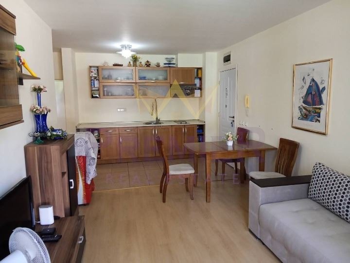 À vendre  1 chambre région Bourgas , Sveti Vlas , 64 m² | 12697673 - image [5]