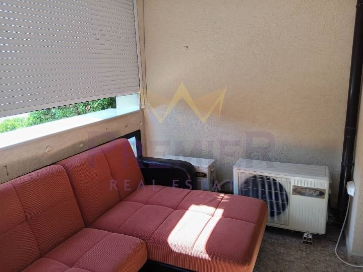 À vendre  1 chambre région Bourgas , Sveti Vlas , 64 m² | 12697673 - image [8]