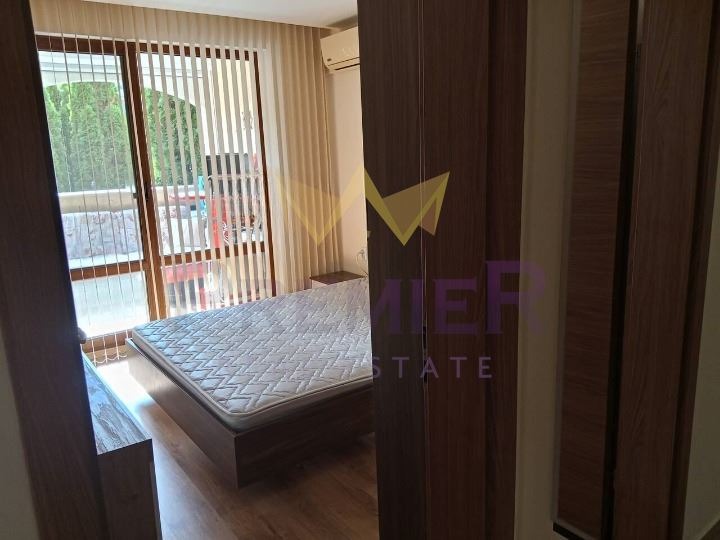 À vendre  1 chambre région Bourgas , Sveti Vlas , 64 m² | 12697673 - image [3]