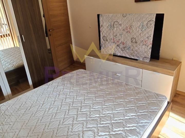 À vendre  1 chambre région Bourgas , Sveti Vlas , 64 m² | 12697673 - image [2]