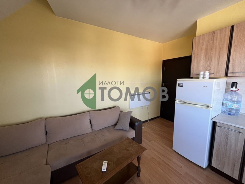 Na sprzedaż  1 sypialnia Szumen , Pożarnata , 65 mkw | 66441525 - obraz [3]