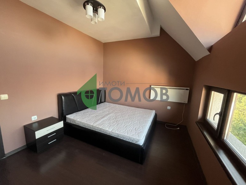 Na sprzedaż  1 sypialnia Szumen , Pożarnata , 65 mkw | 66441525 - obraz [4]