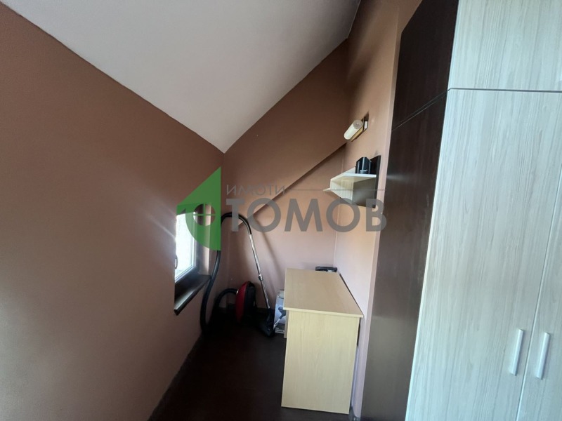 Na sprzedaż  1 sypialnia Szumen , Pożarnata , 65 mkw | 66441525 - obraz [7]