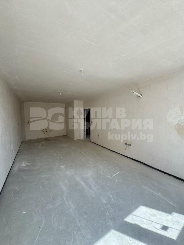 Продава 2-СТАЕН, гр. Варна, Левски 1, снимка 4 - Апартаменти - 55847419