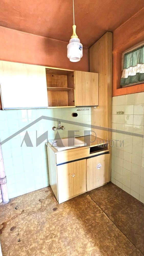 Продава 2-СТАЕН, гр. Пловдив, Кършияка, снимка 12 - Апартаменти - 56196462