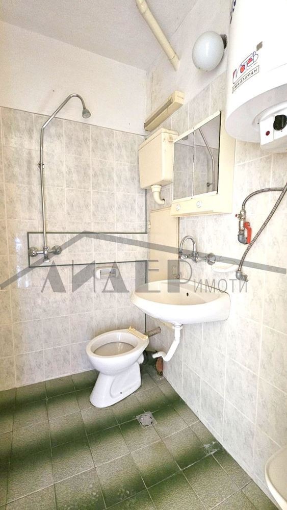 Продава 2-СТАЕН, гр. Пловдив, Кършияка, снимка 14 - Апартаменти - 56196462
