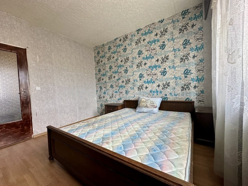 Na sprzedaż  2 sypialnie Blagoewgrad , Strumsko , 75 mkw | 29262322 - obraz [8]