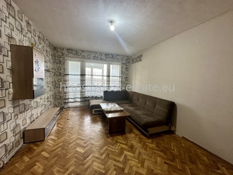 Na sprzedaż  2 sypialnie Blagoewgrad , Strumsko , 75 mkw | 29262322 - obraz [3]