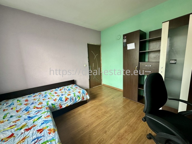 Na sprzedaż  2 sypialnie Blagoewgrad , Strumsko , 75 mkw | 29262322 - obraz [11]