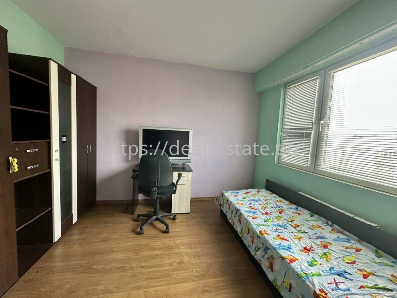 Na sprzedaż  2 sypialnie Blagoewgrad , Strumsko , 75 mkw | 29262322 - obraz [10]