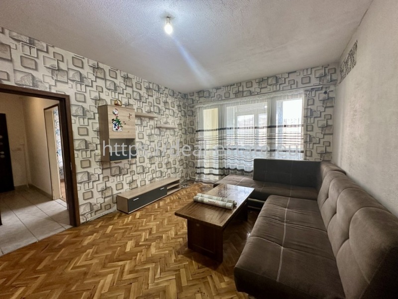 Na sprzedaż  2 sypialnie Blagoewgrad , Strumsko , 75 mkw | 29262322