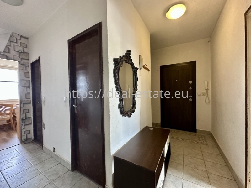 Na sprzedaż  2 sypialnie Blagoewgrad , Strumsko , 75 mkw | 29262322 - obraz [14]