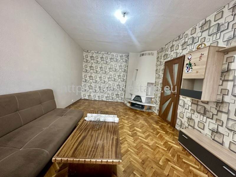 Na sprzedaż  2 sypialnie Blagoewgrad , Strumsko , 75 mkw | 29262322 - obraz [2]