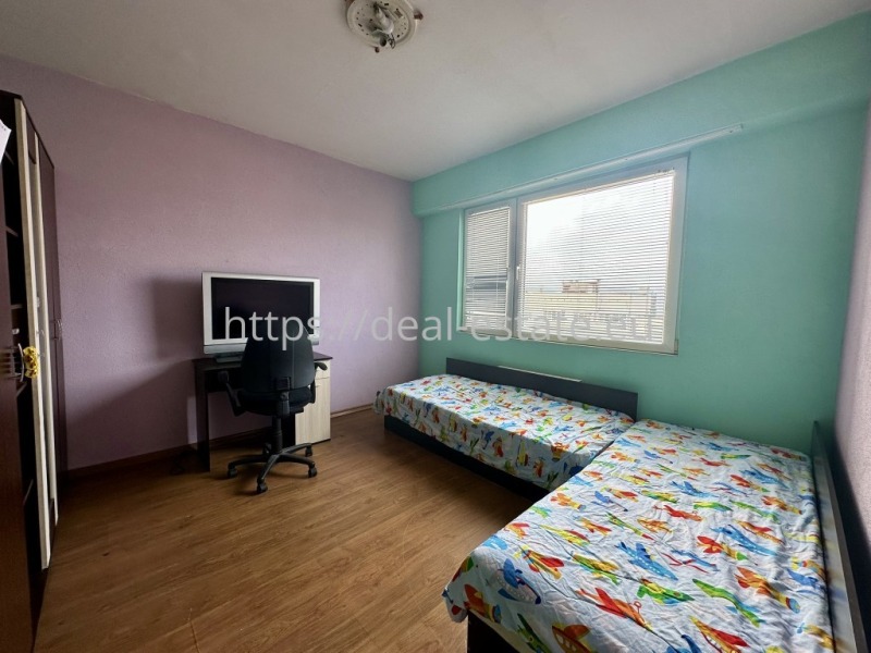 Na sprzedaż  2 sypialnie Blagoewgrad , Strumsko , 75 mkw | 29262322 - obraz [9]