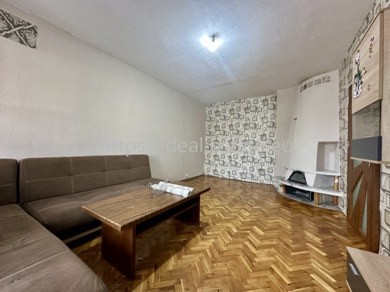 Na sprzedaż  2 sypialnie Blagoewgrad , Strumsko , 75 mkw | 29262322 - obraz [4]