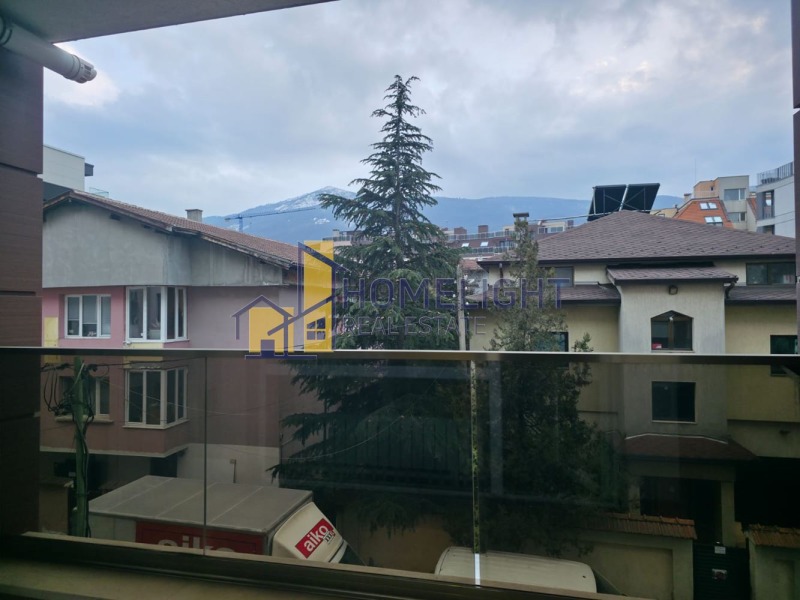 Продава  3-стаен град София , Манастирски ливади , 86 кв.м | 87604381 - изображение [11]