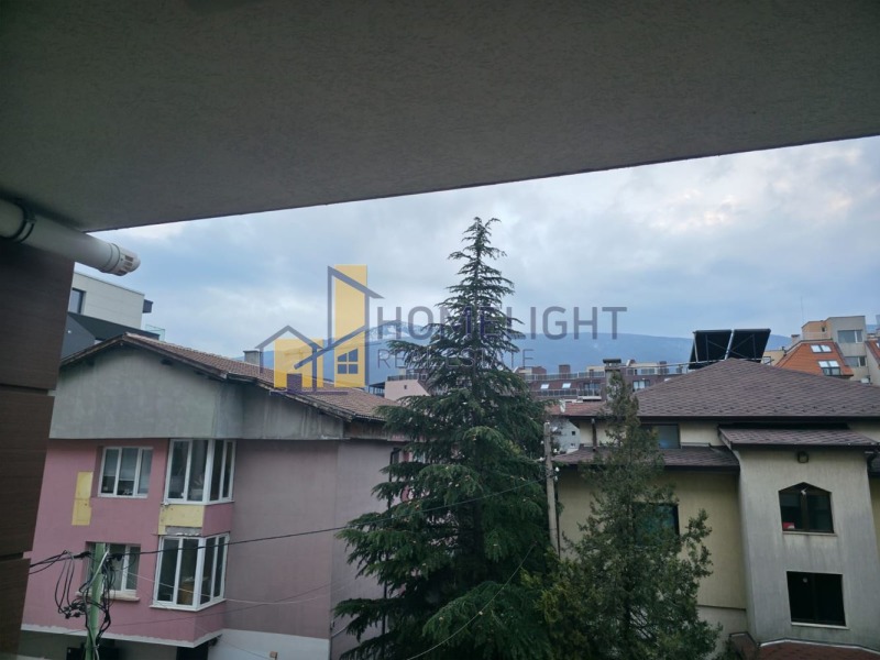 Продава  3-стаен град София , Манастирски ливади , 86 кв.м | 87604381 - изображение [12]
