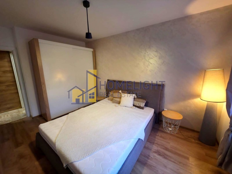 Продава  3-стаен град София , Манастирски ливади , 86 кв.м | 87604381 - изображение [7]